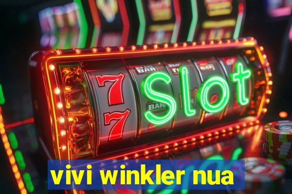 vivi winkler nua